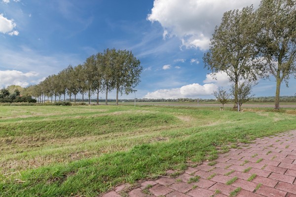 20250916, Vuurdoornstraat 22, Lisserbroek, iQ Makelaars Amsterdam-West (52 of 53).jpg